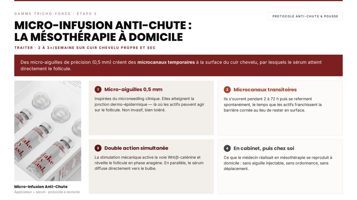 Avis