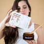 Pack accessoires - Masques en poudre