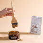 Pack accessoires - Masques en poudre